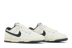Nike Dunk Low Athletic Department Deep Jungle