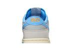 Nike Dunk Low Athletic Department University Blue
