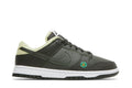 Nike Dunk Low Avocado