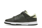 Nike Dunk Low Avocado