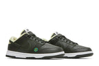 Nike Dunk Low Avocado