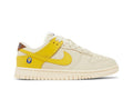 Nike Dunk Low Banana
