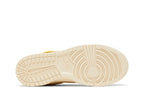 Nike Dunk Low Banana