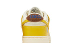 Nike Dunk Low Banana