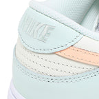 Nike Dunk Low Barely Green