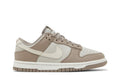 Nike Dunk Low Bone Beige