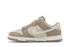 Nike Dunk Low Bone Beige