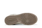 Nike Dunk Low Bone Beige