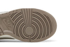 Nike Dunk Low Bone Beige