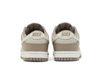 Nike Dunk Low Bone Beige