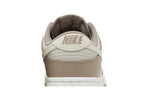 Nike Dunk Low Bone Beige