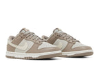 Nike Dunk Low Bone Beige