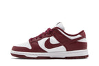 Nike Dunk Low Bordeaux