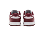 Nike Dunk Low Bordeaux