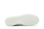 Nike Dunk Low CLOT Fragment White