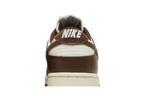 Nike Dunk Low Cacao Wow