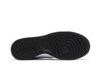 Nike Dunk Low Celtics