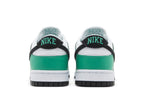 Nike Dunk Low Celtics