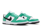 Nike Dunk Low Celtics
