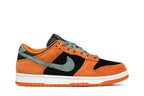 Nike Dunk Low Ceramic (2020)