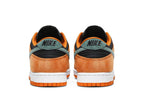 Nike Dunk Low Ceramic (2020)