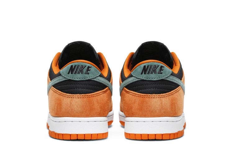 Nike Dunk Low Ceramic (2020)