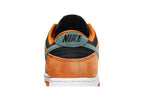 Nike Dunk Low Ceramic (2020)
