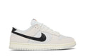 Nike Dunk Low Certified Fresh