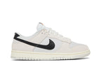 Nike Dunk Low Certified Fresh