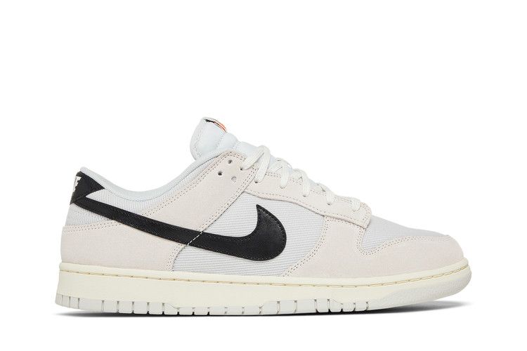 Nike Dunk Low Certified Fresh