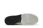Nike Dunk Low Chicago Split