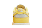 Nike Dunk Low Citron Pulse