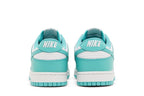 Nike Dunk Low Clear Jade
