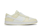 Nike Dunk Low Coconut Milk