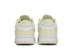 Nike Dunk Low Coconut Milk