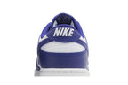 Nike Dunk Low Concord
