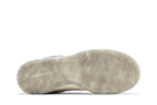 Nike Dunk Low Cool Grey Football Grey