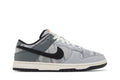 Nike Dunk Low Copy Paste
