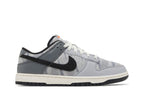 Nike Dunk Low Copy Paste