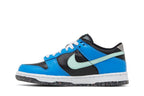 Nike Dunk Low Crater Light Photo Blue