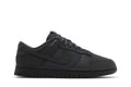 Nike Dunk Low Cyber Reflective