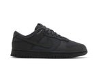 Nike Dunk Low Cyber Reflective
