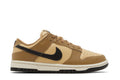 Nike Dunk Low Dark Driftwood