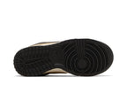 Nike Dunk Low Dark Driftwood