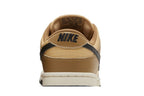 Nike Dunk Low Dark Driftwood