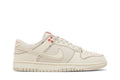 Nike Dunk Low Denim Light Orewood Brown