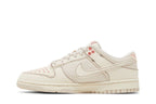 Nike Dunk Low Denim Light Orewood Brown