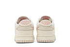 Nike Dunk Low Denim Light Orewood Brown