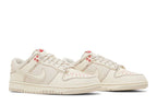 Nike Dunk Low Denim Light Orewood Brown