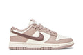 Nike Dunk Low Diffused Taupe